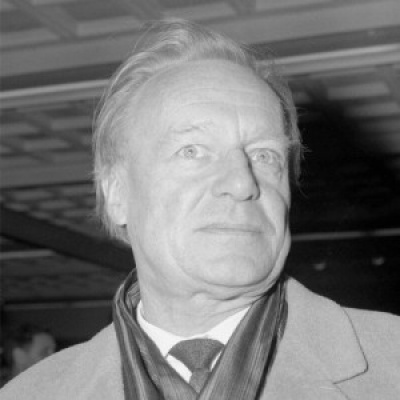 André Cluytens