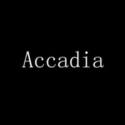 Accadia