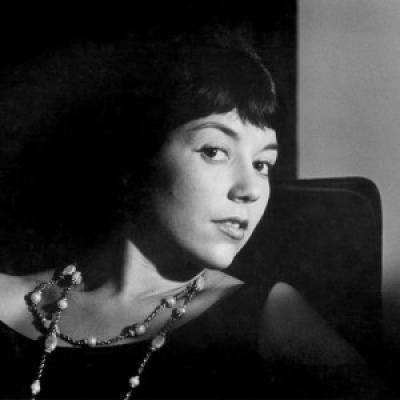 Annie Fratellini资料,Annie Fratellini最新歌曲,Annie FratelliniMV视频,Annie Fratellini音乐专辑,Annie Fratellini好听的歌