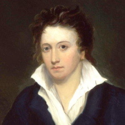 Percy Bysshe Shelley资料,Percy Bysshe Shelley最新歌曲,Percy Bysshe ShelleyMV视频,Percy Bysshe Shelley音乐专辑,Percy Bysshe Shelley好听的歌