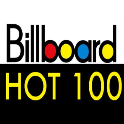 Billboard Hot 100 (公告牌热歌100)