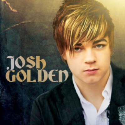 Josh Golden