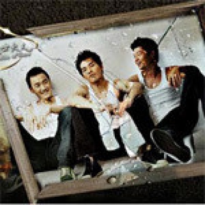 波丽士大人资料,波丽士大人最新歌曲,波丽士大人MV视频,波丽士大人音乐专辑,波丽士大人好听的歌