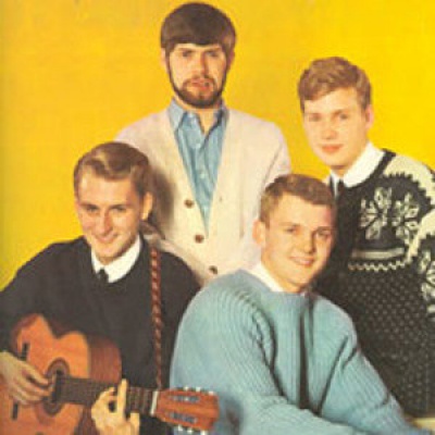 Keld Og The Donkeys资料,Keld Og The Donkeys最新歌曲,Keld Og The DonkeysMV视频,Keld Og The Donkeys音乐专辑,Keld Og The Donkeys好听的歌
