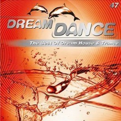 Dream Dance