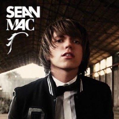 Sean Mac