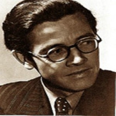 Geraint Jones Singers资料,Geraint Jones Singers最新歌曲,Geraint Jones SingersMV视频,Geraint Jones Singers音乐专辑,Geraint Jones Singers好听的歌