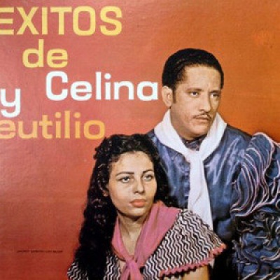 Celina Y Reutilio