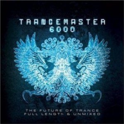Trancemaster资料,Trancemaster最新歌曲,TrancemasterMV视频,Trancemaster音乐专辑,Trancemaster好听的歌