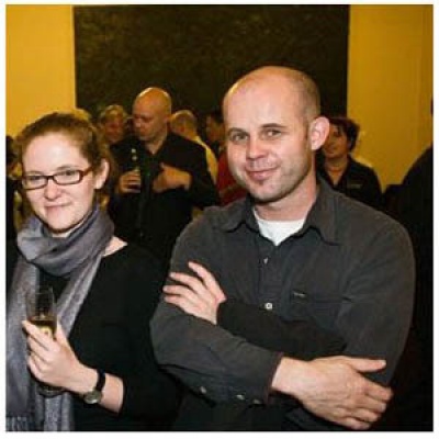 Francis Moore Orchestra资料,Francis Moore Orchestra最新歌曲,Francis Moore OrchestraMV视频,Francis Moore Orchestra音乐专辑,Francis Moore Orchestra好听的歌