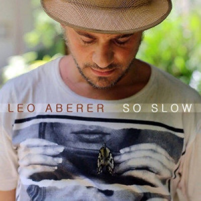 Leo Aberer