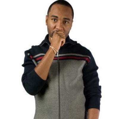 Neef Buck