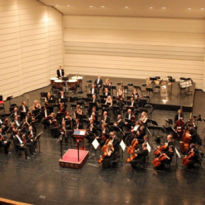 Trondheim Symphony Orchestra资料,Trondheim Symphony Orchestra最新歌曲,Trondheim Symphony OrchestraMV视频,Trondheim Symphony Orchestra音乐专辑,Trondheim Symphony Orchestra好听的歌