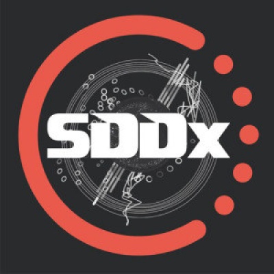 SDDx、Tobu