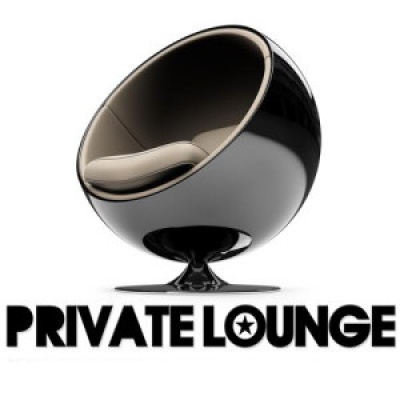 Private Lounge