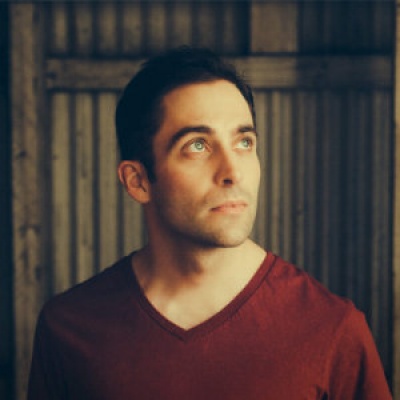 Greg Cooper资料,Greg Cooper最新歌曲,Greg CooperMV视频,Greg Cooper音乐专辑,Greg Cooper好听的歌