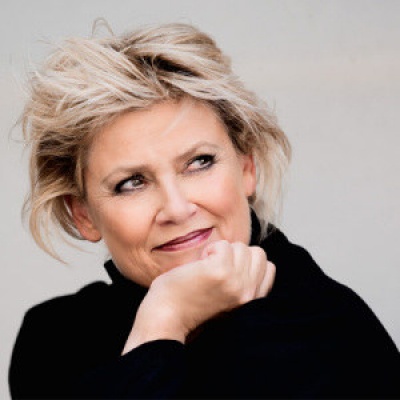Gitte Henning资料,Gitte Henning最新歌曲,Gitte HenningMV视频,Gitte Henning音乐专辑,Gitte Henning好听的歌