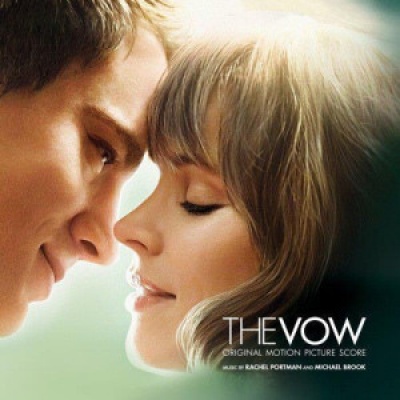 The Vow