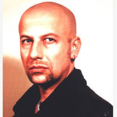 Manni Montana资料,Manni Montana最新歌曲,Manni MontanaMV视频,Manni Montana音乐专辑,Manni Montana好听的歌