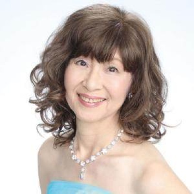 Shoko Sugitani