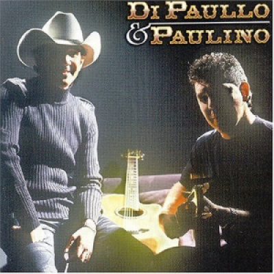 Di Paullo & Paulino