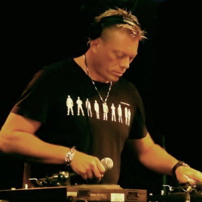 Pat Krimson资料,Pat Krimson最新歌曲,Pat KrimsonMV视频,Pat Krimson音乐专辑,Pat Krimson好听的歌