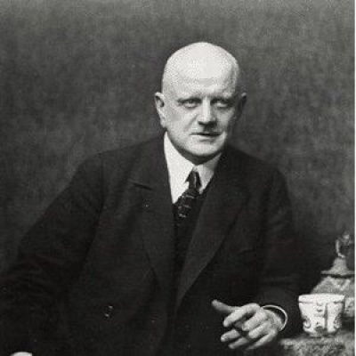Jean Sibelius资料,Jean Sibelius最新歌曲,Jean SibeliusMV视频,Jean Sibelius音乐专辑,Jean Sibelius好听的歌
