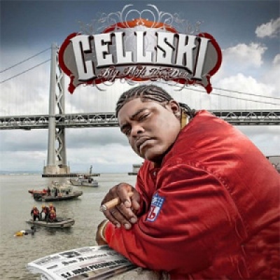 Cellski资料,Cellski最新歌曲,CellskiMV视频,Cellski音乐专辑,Cellski好听的歌