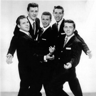 Dicky Doo & The Don'ts资料,Dicky Doo & The Don'ts最新歌曲,Dicky Doo & The Don'tsMV视频,Dicky Doo & The Don'ts音乐专辑,Dicky Doo & The Don'ts好听的歌