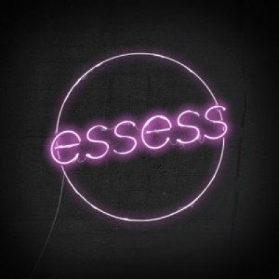 essess资料,essess最新歌曲,essessMV视频,essess音乐专辑,essess好听的歌