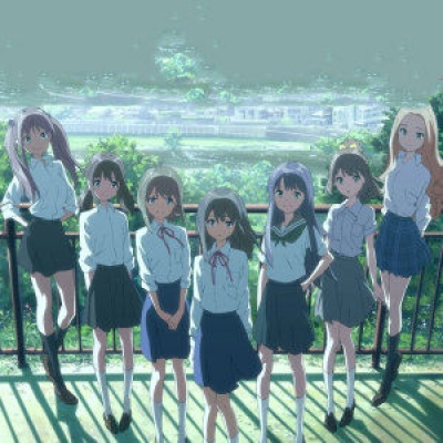 I-1 Club资料,I-1 Club最新歌曲,I-1 ClubMV视频,I-1 Club音乐专辑,I-1 Club好听的歌