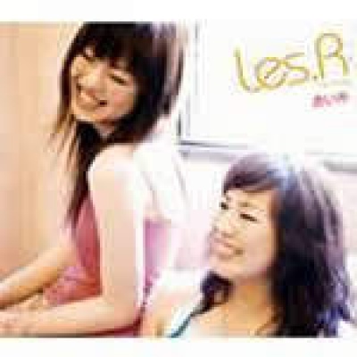 Les.R资料,Les.R最新歌曲,Les.RMV视频,Les.R音乐专辑,Les.R好听的歌