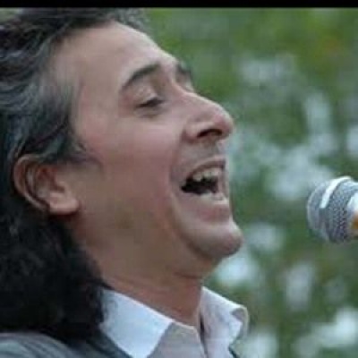 Hector Pavez资料,Hector Pavez最新歌曲,Hector PavezMV视频,Hector Pavez音乐专辑,Hector Pavez好听的歌