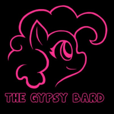 The Gypsy Bard资料,The Gypsy Bard最新歌曲,The Gypsy BardMV视频,The Gypsy Bard音乐专辑,The Gypsy Bard好听的歌