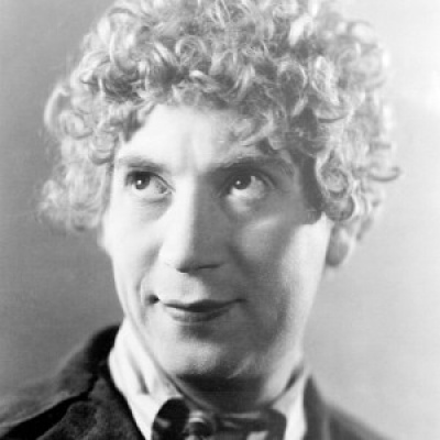 Harpo Marx