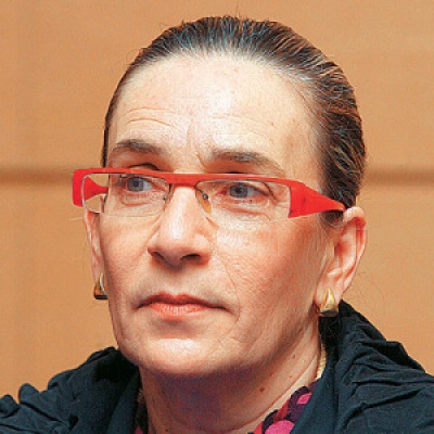 Lina Nikolakopoulou资料,Lina Nikolakopoulou最新歌曲,Lina NikolakopoulouMV视频,Lina Nikolakopoulou音乐专辑,Lina Nikolakopoulou好听的歌
