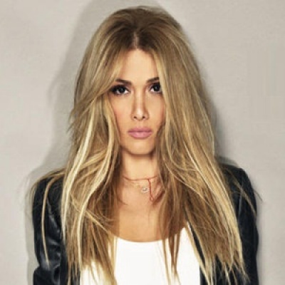 Stella Kalli