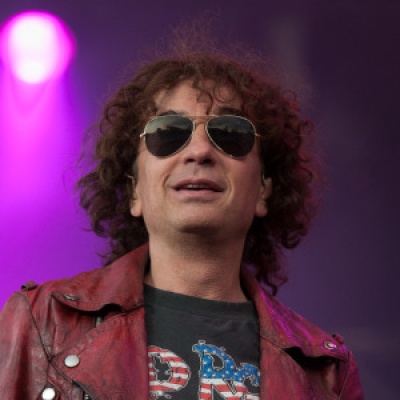 Magnus Uggla