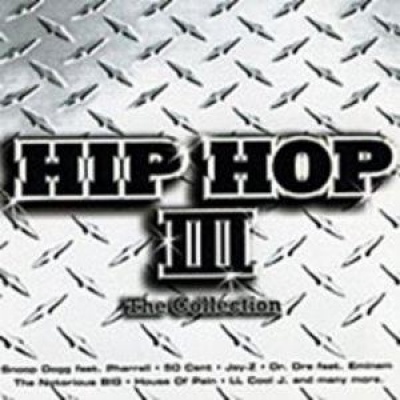 No.1 Hip Hop资料,No.1 Hip Hop最新歌曲,No.1 Hip HopMV视频,No.1 Hip Hop音乐专辑,No.1 Hip Hop好听的歌