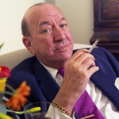 Noel Coward----[replace by 84005]