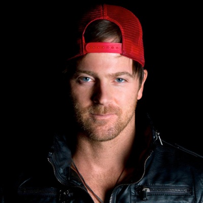 Kip Moore资料,Kip Moore最新歌曲,Kip MooreMV视频,Kip Moore音乐专辑,Kip Moore好听的歌