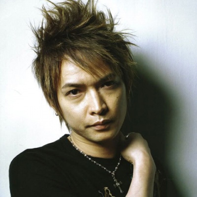 INORAN