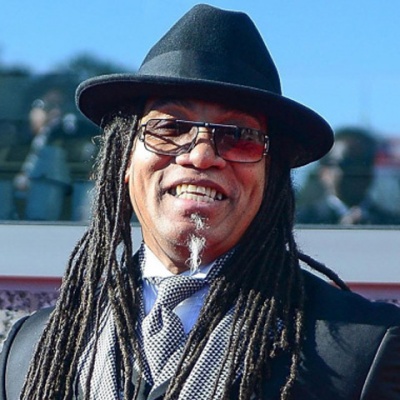 Melle Mel