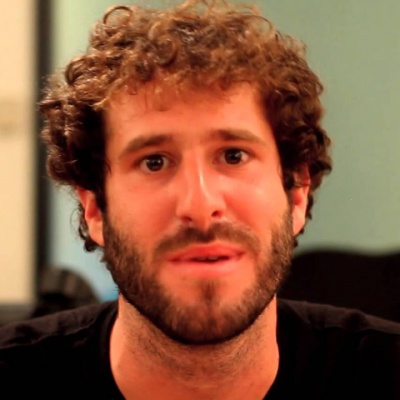 Lil Dicky