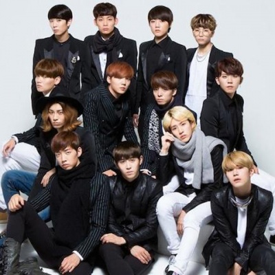 Topp Dogg