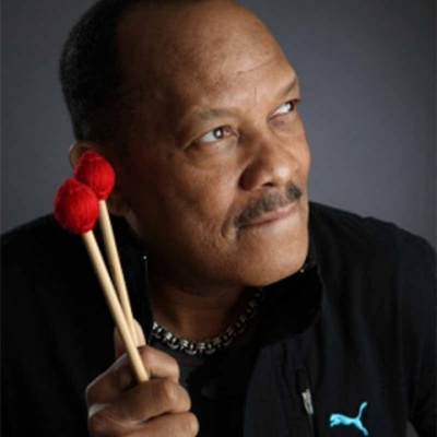 Roy Ayers