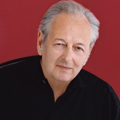 Andre Previn