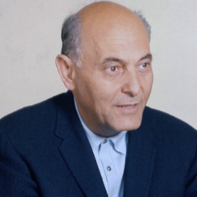 sir georg solti