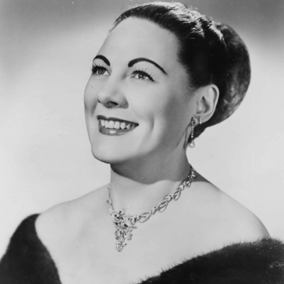 renata tebaldi