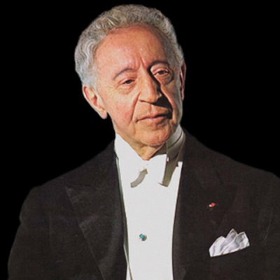 artur rubinstein